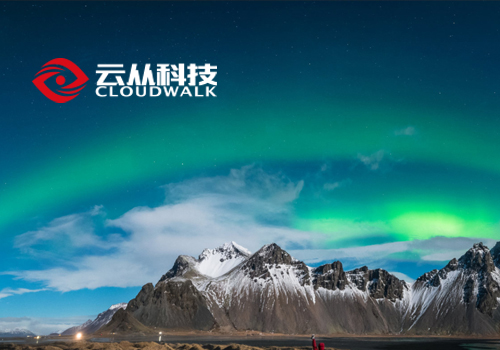 聯(lián)眾云建站 - 簡(jiǎn)單好用的小程序商城、微信小程序、公眾號(hào)開(kāi)發(fā)服務(wù)商