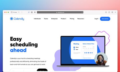 兼顧美學(xué)與商業(yè)價(jià)值打造企業(yè)網(wǎng)站設(shè)計(jì)